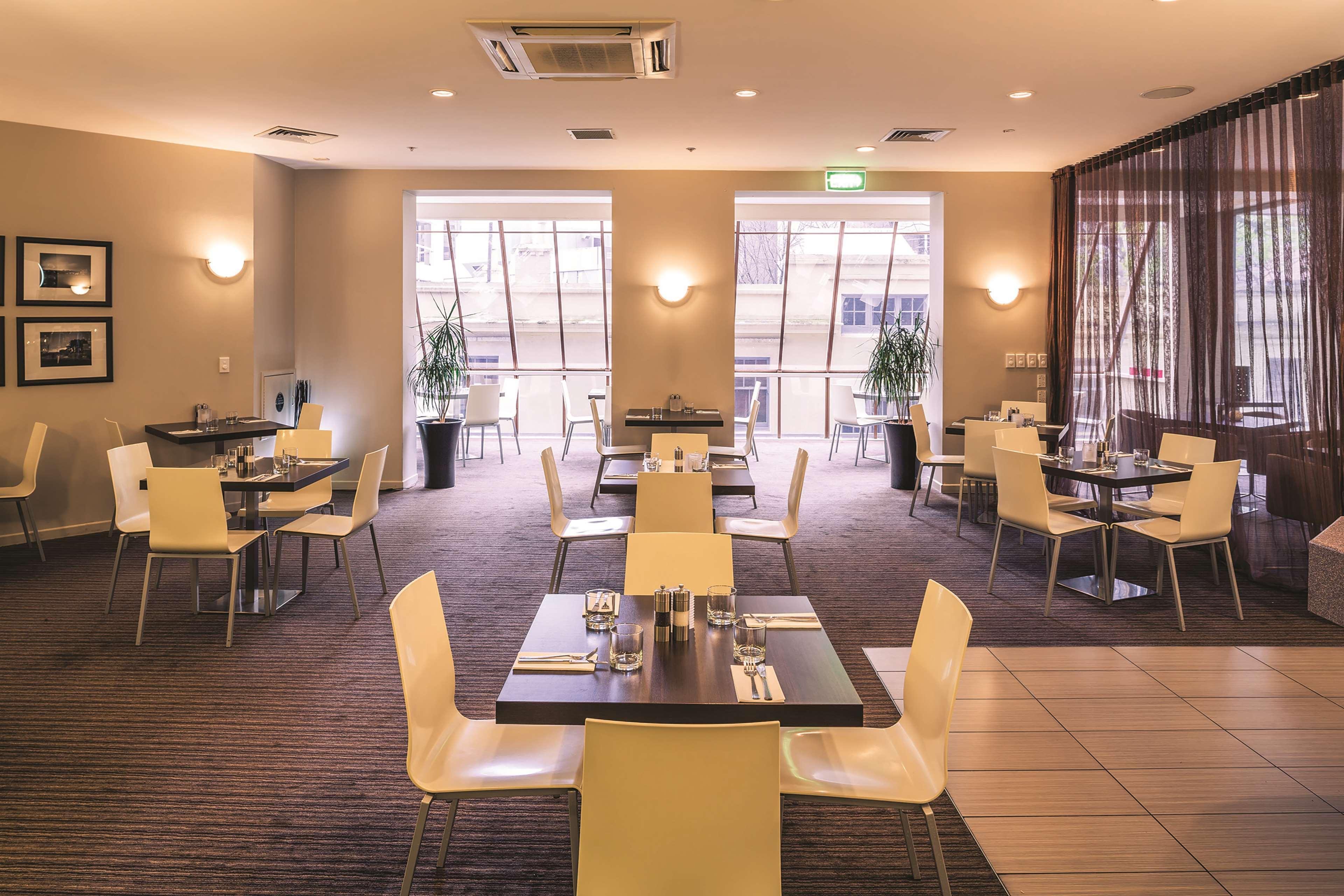 Travelodge Hotel Wellington Esterno foto